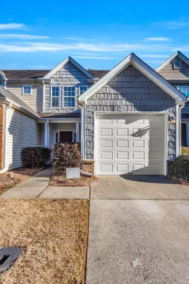 Main picture of 5313 Paramount View Way