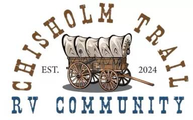 Main picture of 10320 FM 1902