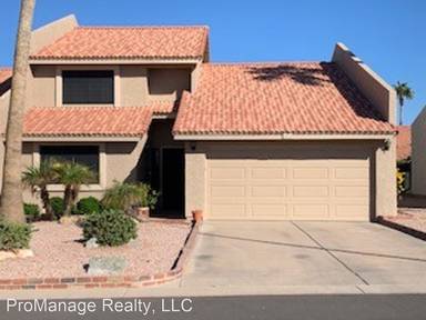 Main picture of Camelot Country Club Estates
