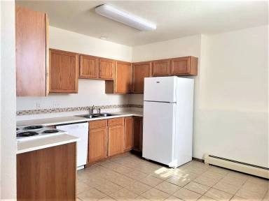 Main picture of 193 S Empress Dr