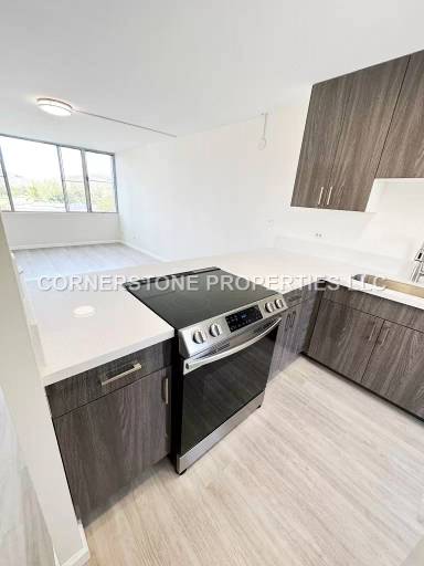 Main picture of Fairway Gardens