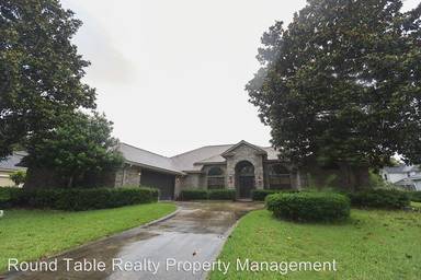 Main picture of 1144 Ashmore Dr