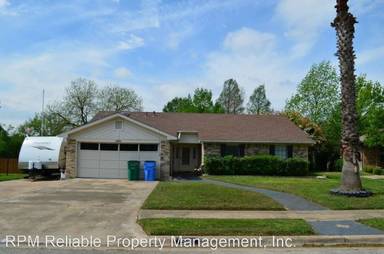 Main picture of 500 Meadow Creek Dr