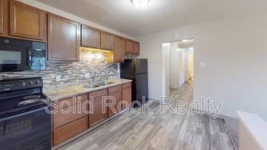 Main picture of 3341 E Fountain Blvd