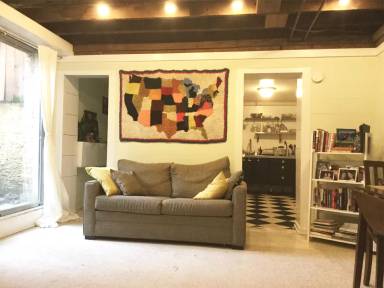 Main picture of Quorum House - G4