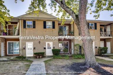 Main picture of 1294 Cooper St