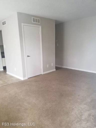 Main picture of Aspen Heights