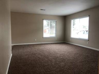 Main picture of 193 Terry Cir