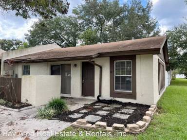 Main picture of 7720 Gulf Ct