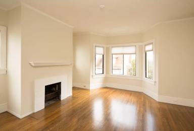 Main picture of 2923 Scott St