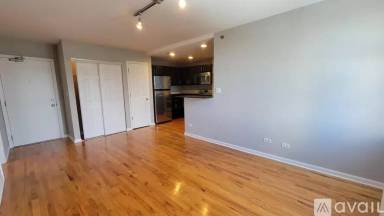 Main picture of The Uptown Regency