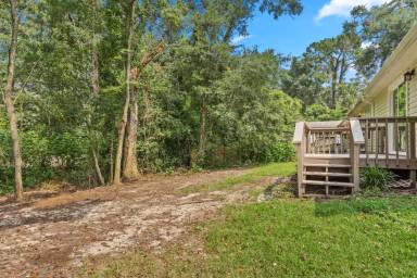 Main picture of 2884 Gulfwind Dr W