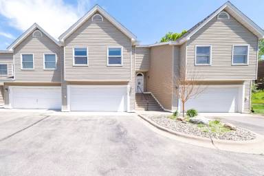 Main picture of 4108 S Meadowlark Rd