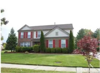 Main picture of 3165 Empire State Dr