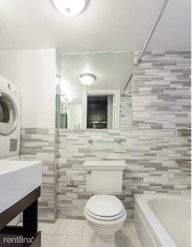 Main picture of 250 Mott St