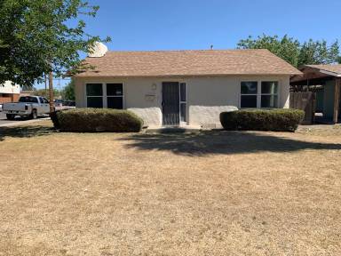 Main picture of 1220 Hanna Ave