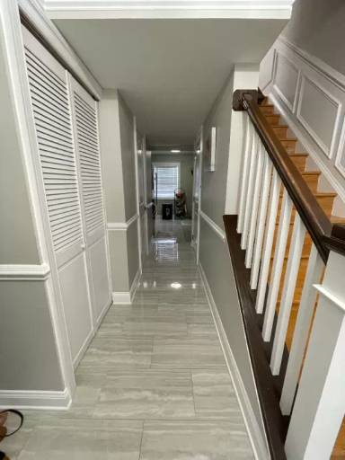 Main picture of 7578 Quail Run Ln