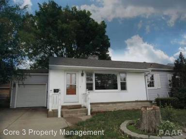 Main picture of 1504 N Capitol St