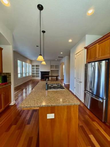 Main picture of 61103 Aspen Rim Ln