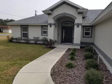 Main picture of 6960 SW 130th Lane Rd