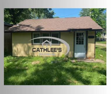 Main picture of 143 Virginia St