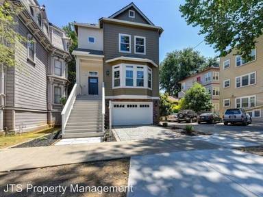 Main picture of 519 8th St