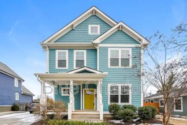 Main picture of 1312 N Alston Ave