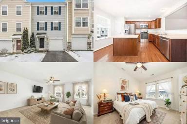 Main picture of 33 Antigua Dr