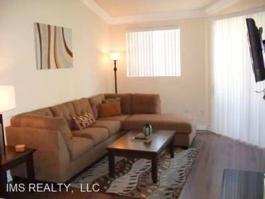 Main picture of Meridian Condos Las Vegas