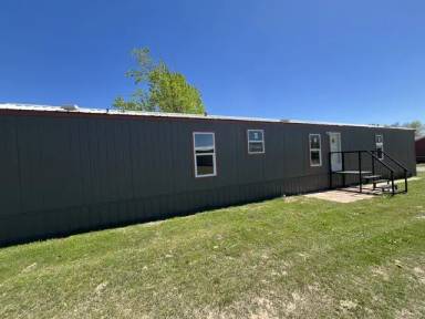 Main picture of 16370 County Road 1526