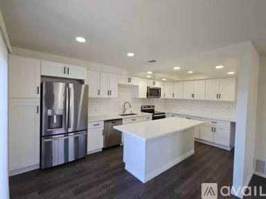 Main picture of 8815 Tamberly Way