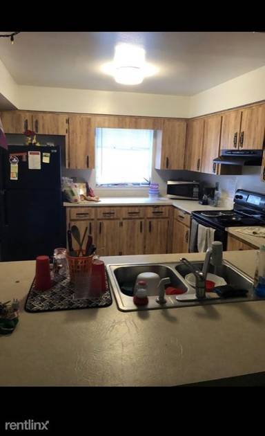 Main picture of 7290 Daniel Webster Dr