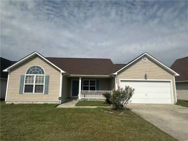 Main picture of 2502 Cameron Woods Ln