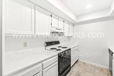 Main picture of 4282 Larkspur Trce