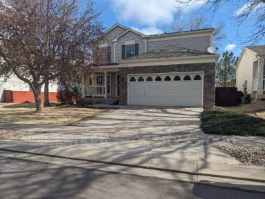 Main picture of 3558 Larkspur Dr