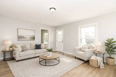 Main picture of 103 Farris St NE