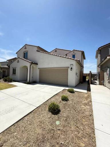 Main picture of 11015 Pasto Way