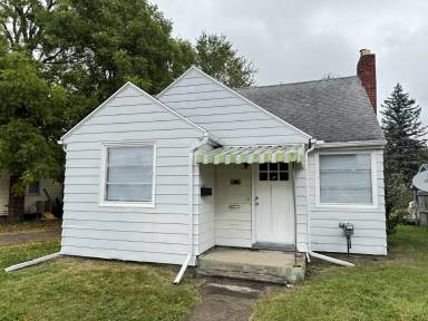 Main picture of 1506 W Mount Hope Ave