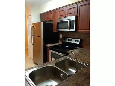 Main picture of 776-782 NW 92nd Ave