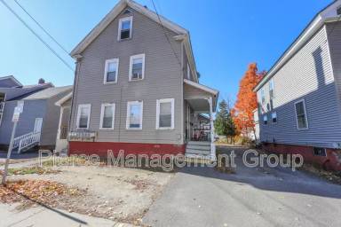 Main picture of 24 Elm St