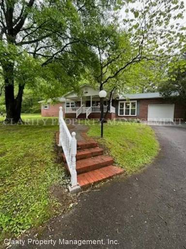 Main picture of 3776 Chatata Valley Rd NE