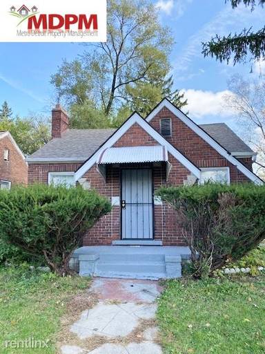 Main picture of 13510 Penrod St