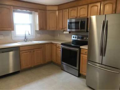 Main picture of 8 Gloucester St