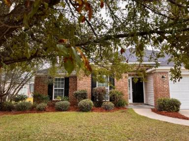 Main picture of 232 Pampas Dr