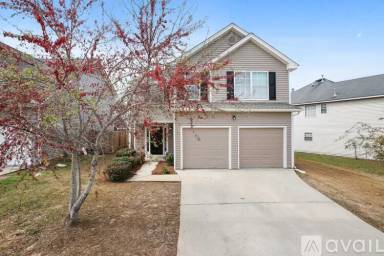 Main picture of 2770 South Hills