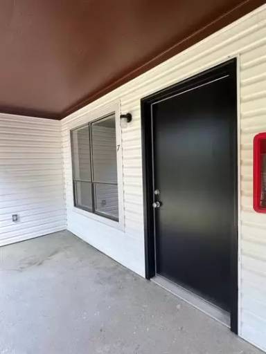 Main picture of Archdale Drive Apartments