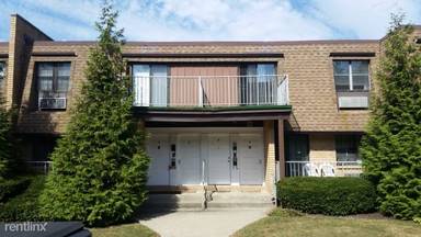 Main picture of 408 Carpenter Ave