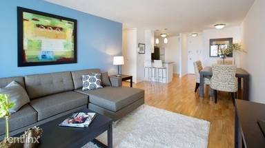 Main picture of Gateway Apartments
