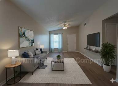 Main picture of 1932 Crystal Grove Dr