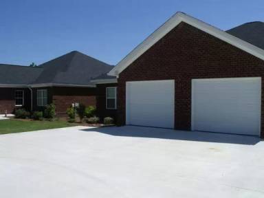 Main picture of 103 Ledbury Cv